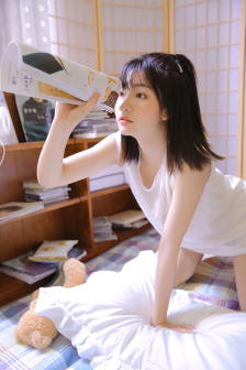 慈禧太后秘密生活